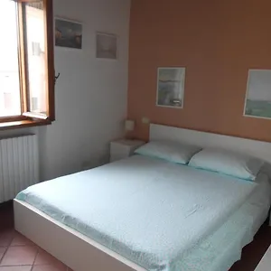 Orsi Hébergement de vacances