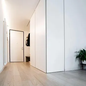  Appartement Papavero70 Italie