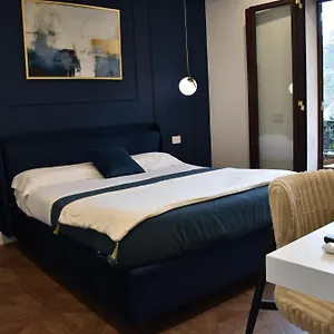  Appartement Gloden House Italie